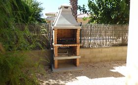 Casa Marga